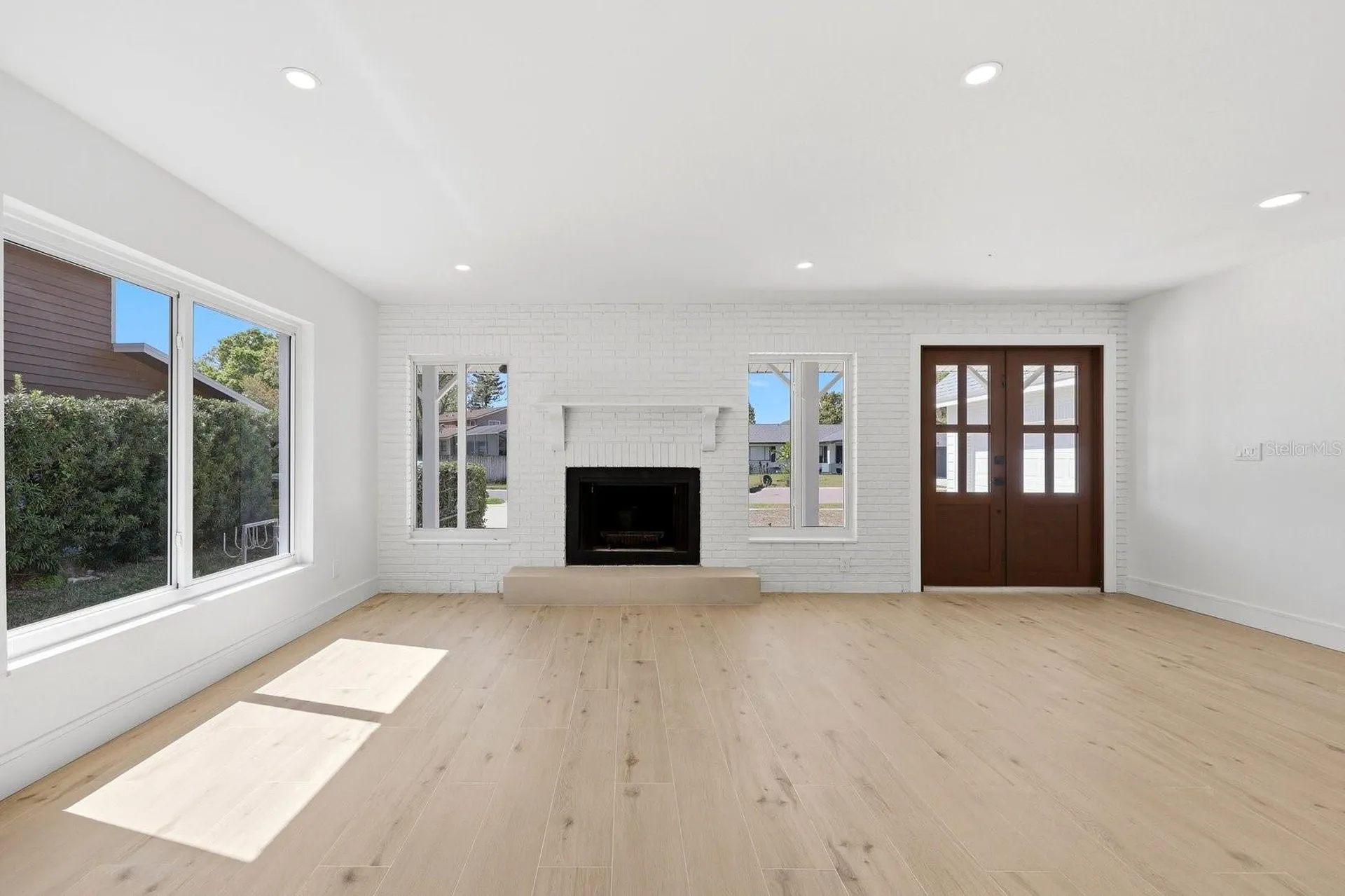 14047 Crane Terrace Clearwater FL 33762
