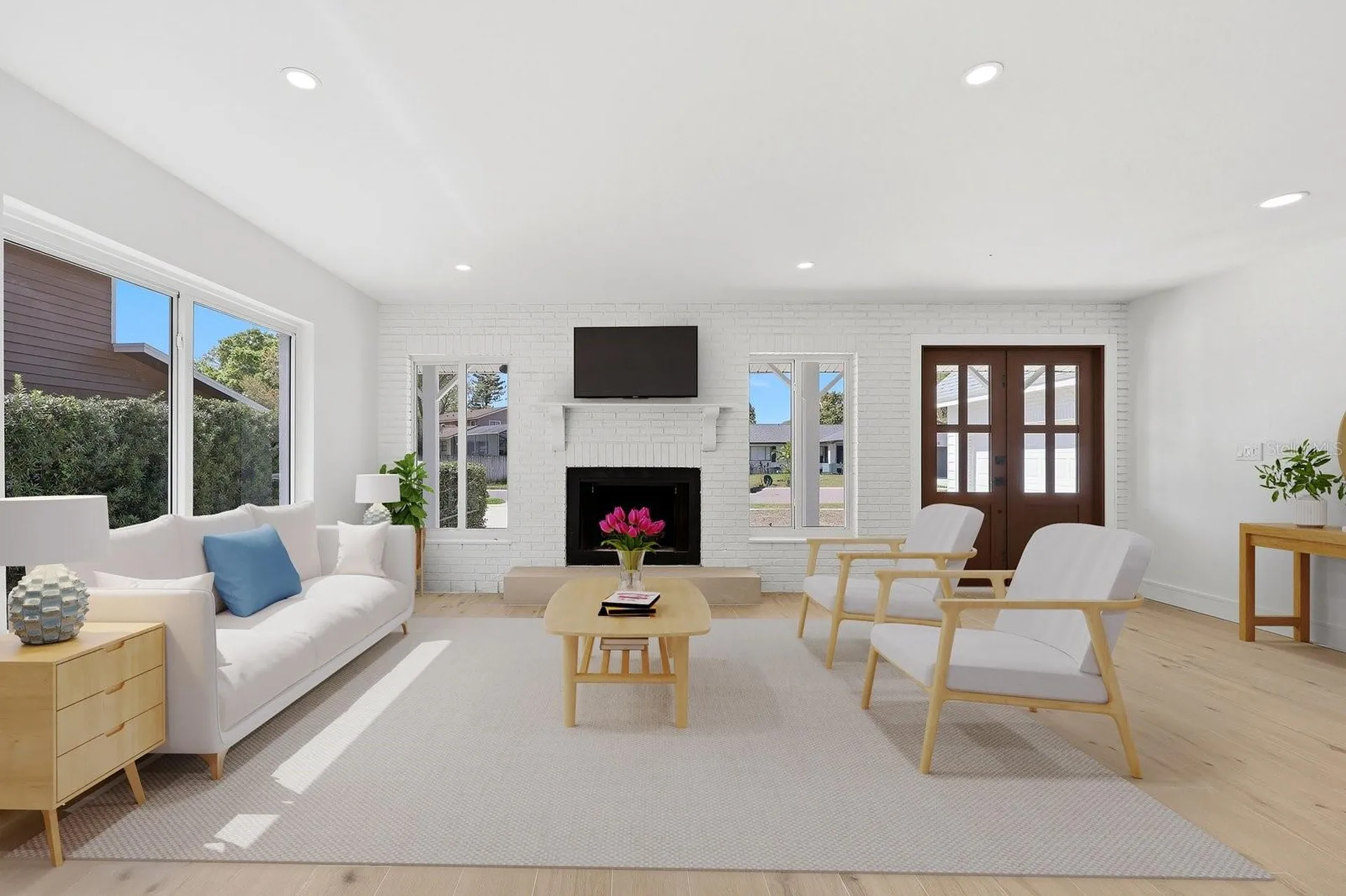 14047 Crane Terrace Clearwater FL 33762