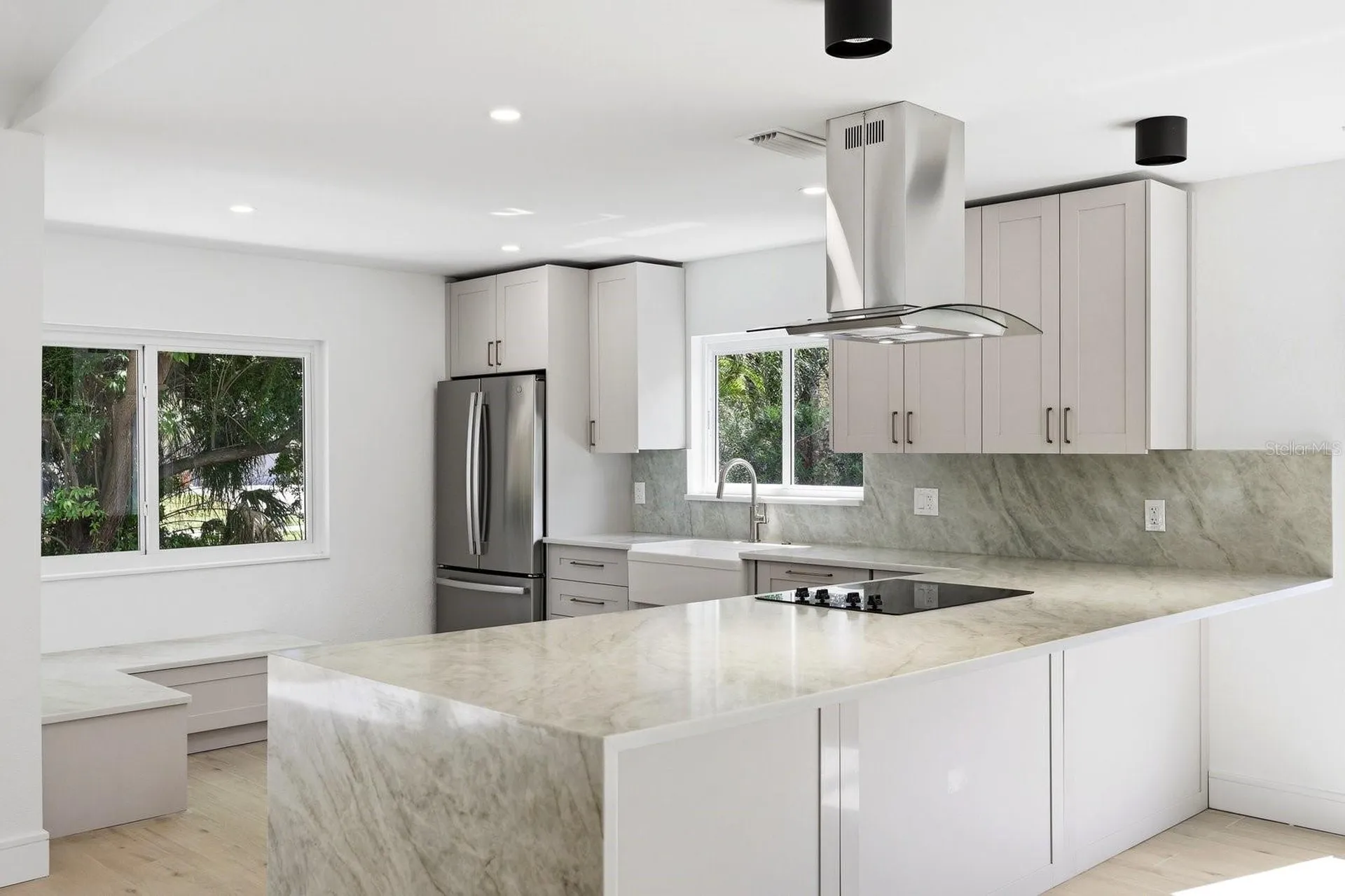 14047 Crane Terrace Clearwater FL 33762