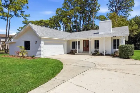 14047 Crane Terrace Clearwater FL 33762
