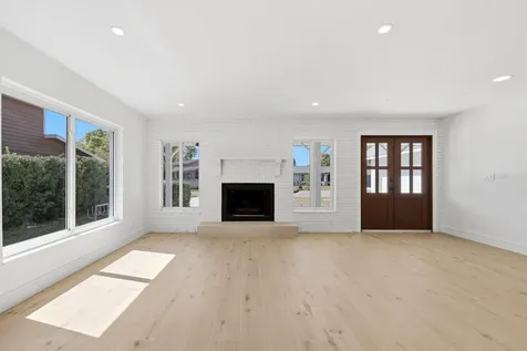 14047 Crane Terrace Clearwater FL 33762