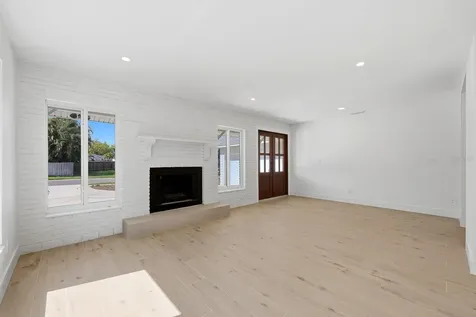 14047 Crane Terrace Clearwater FL 33762