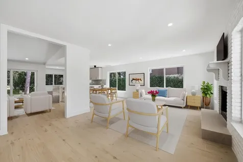 14047 Crane Terrace Clearwater FL 33762