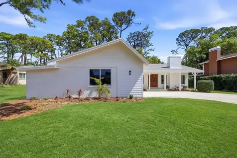 14047 Crane Terrace Clearwater FL 33762