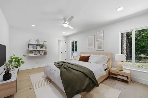 14047 Crane Terrace Clearwater FL 33762