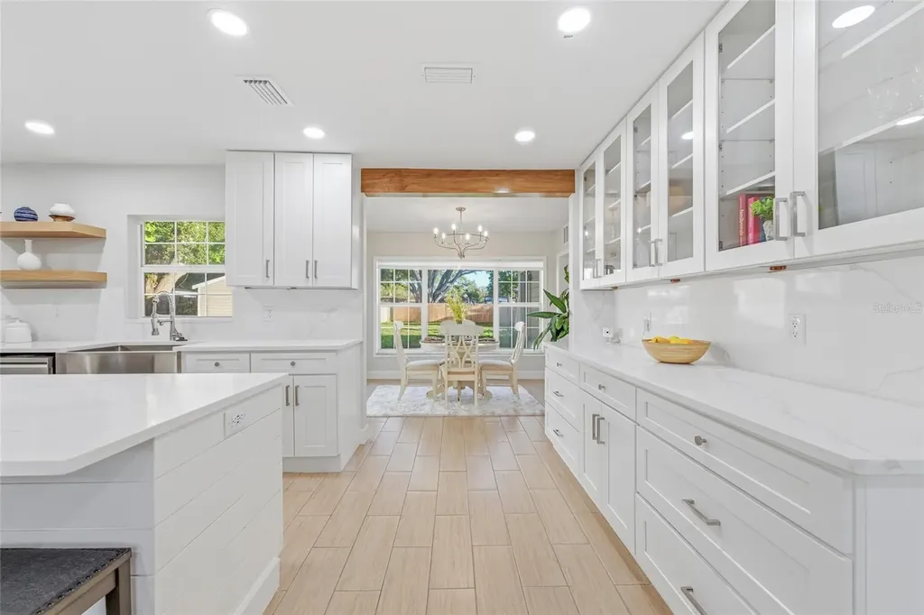 201 Dunkirk Road Oldsmar FL 34677
