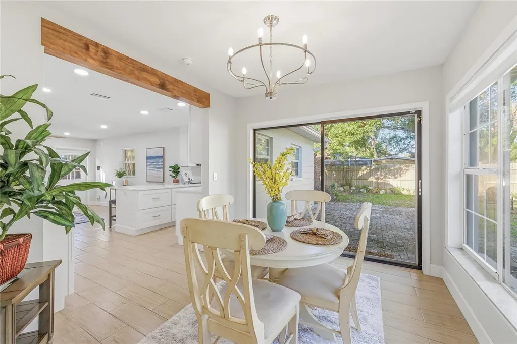 201 Dunkirk Road Oldsmar FL 34677