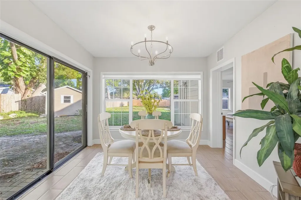 201 Dunkirk Road Oldsmar FL 34677