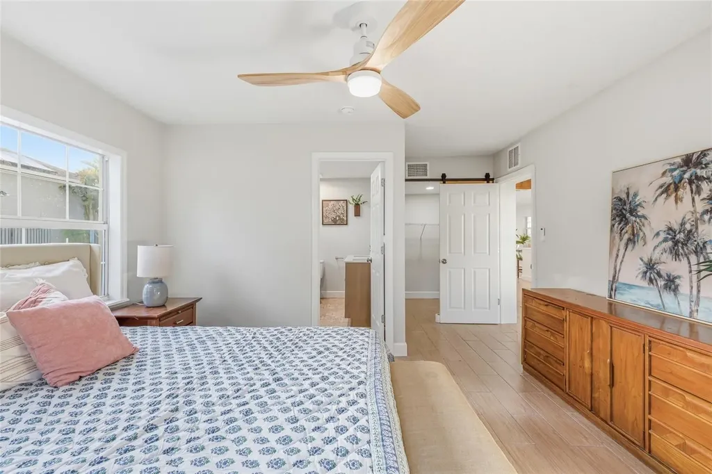 201 Dunkirk Road Oldsmar FL 34677