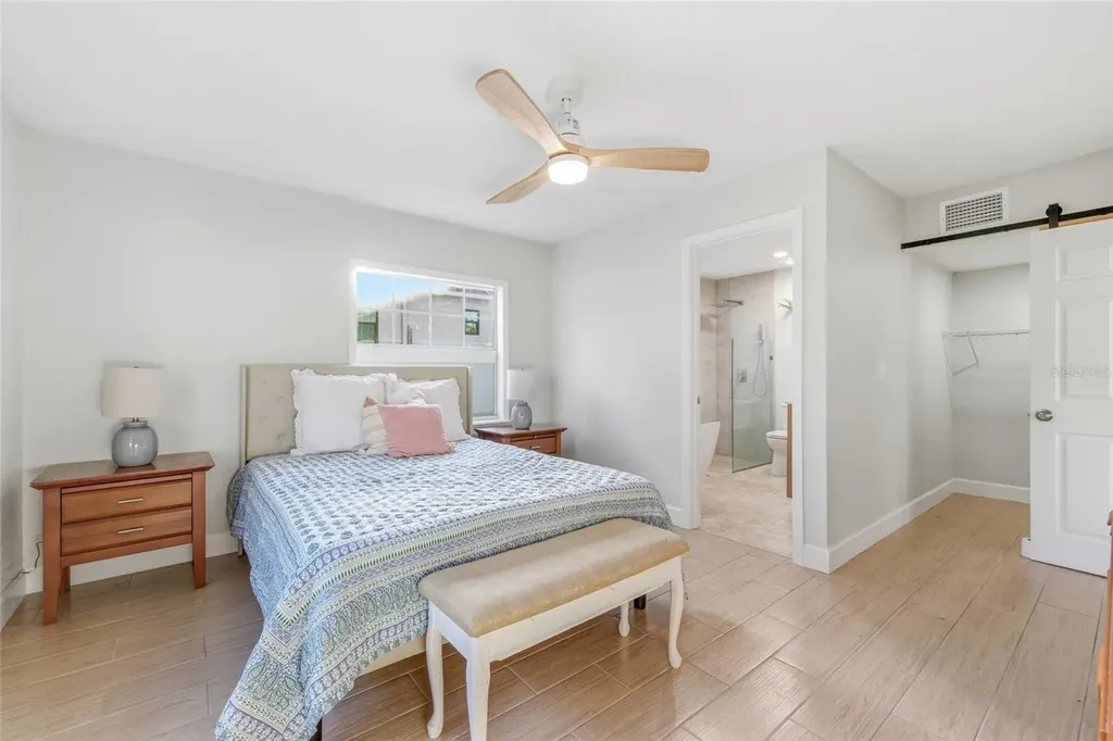 201 Dunkirk Road Oldsmar FL 34677