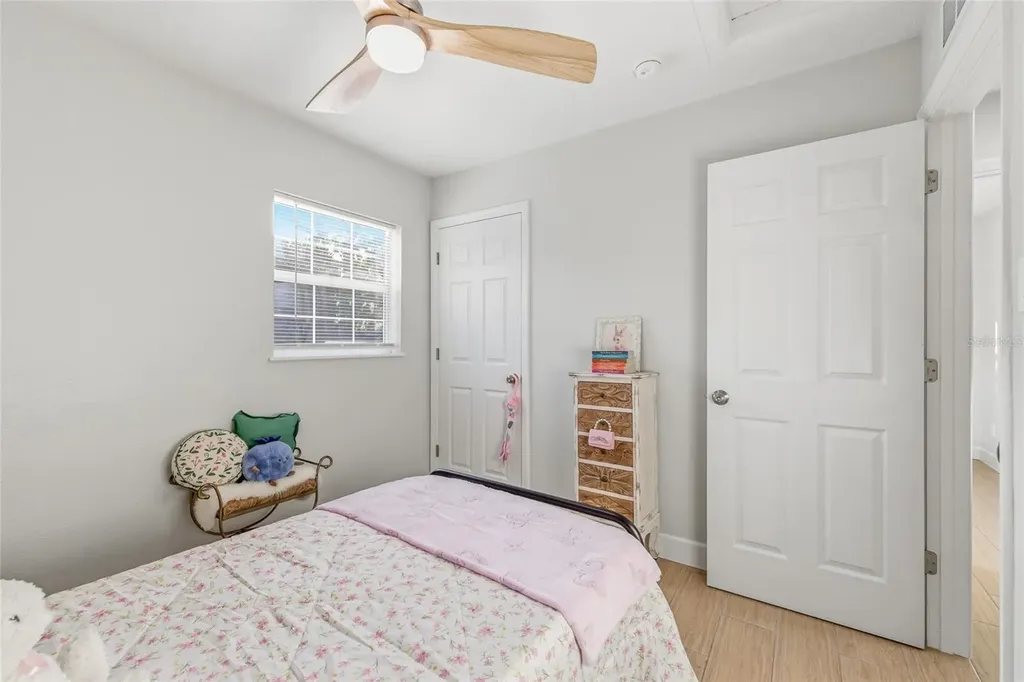 201 Dunkirk Road Oldsmar FL 34677