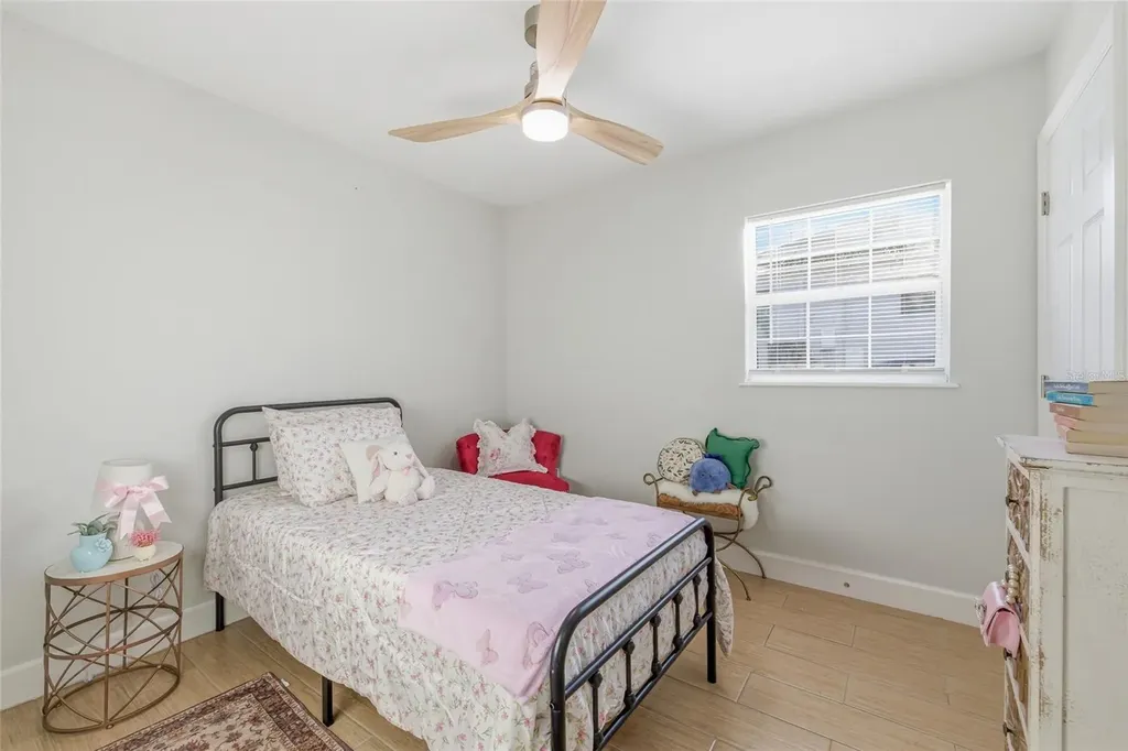 201 Dunkirk Road Oldsmar FL 34677