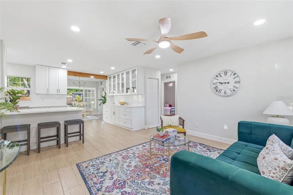 201 Dunkirk Road Oldsmar FL 34677