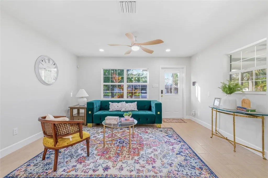 201 Dunkirk Road Oldsmar FL 34677