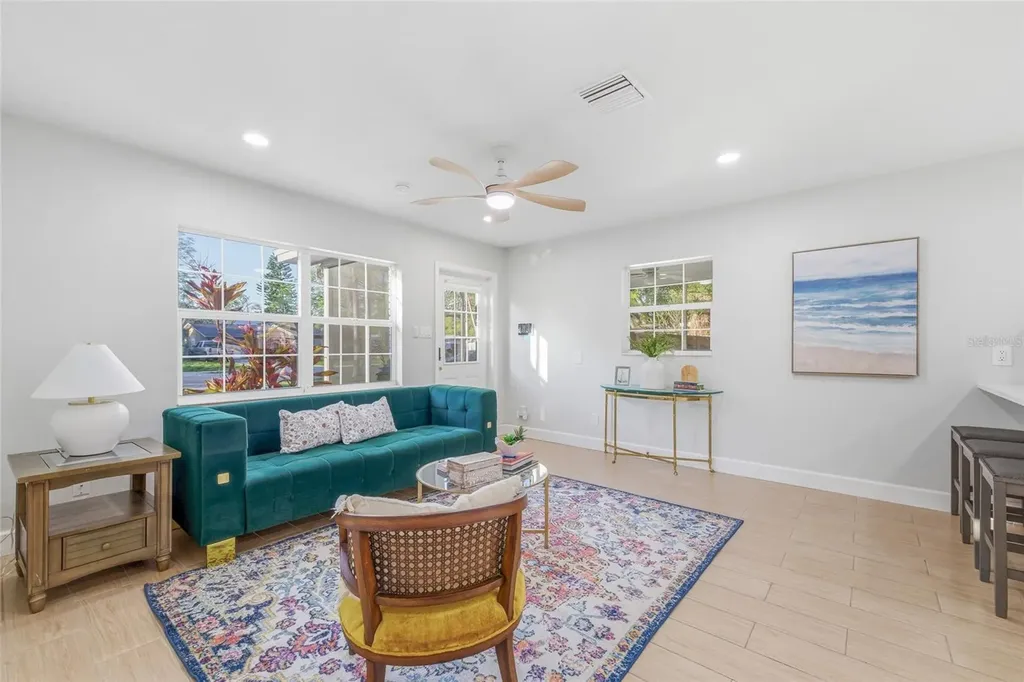 201 Dunkirk Road Oldsmar FL 34677