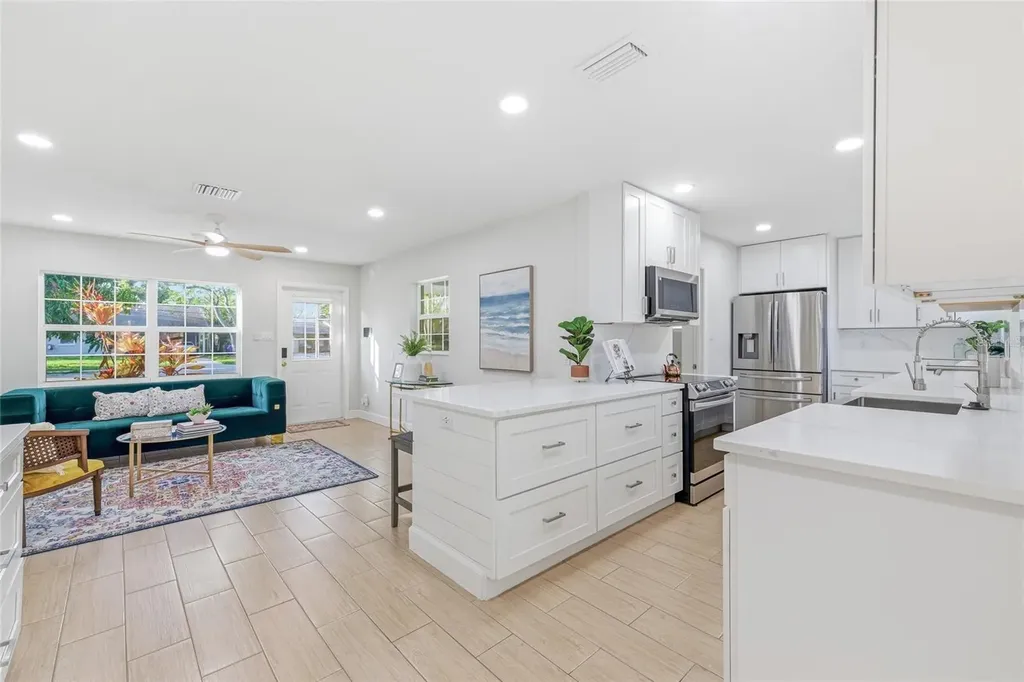 201 Dunkirk Road Oldsmar FL 34677