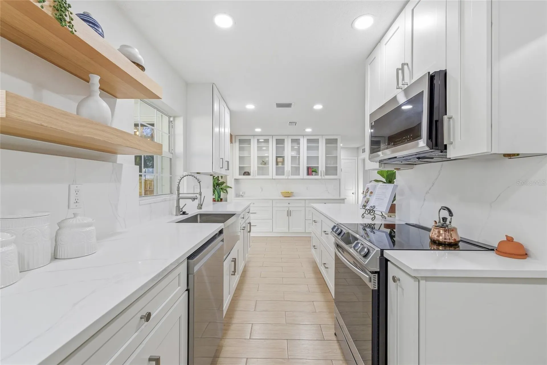 201 Dunkirk Road Oldsmar FL 34677