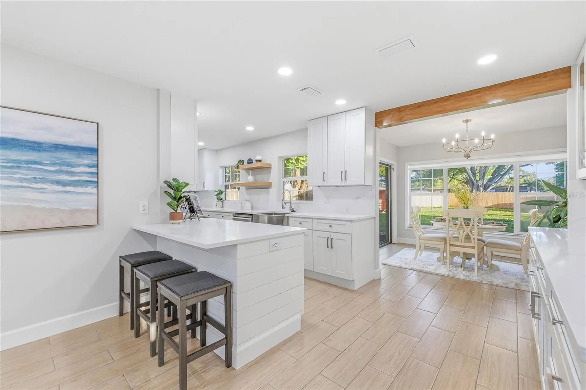201 Dunkirk Road Oldsmar FL 34677