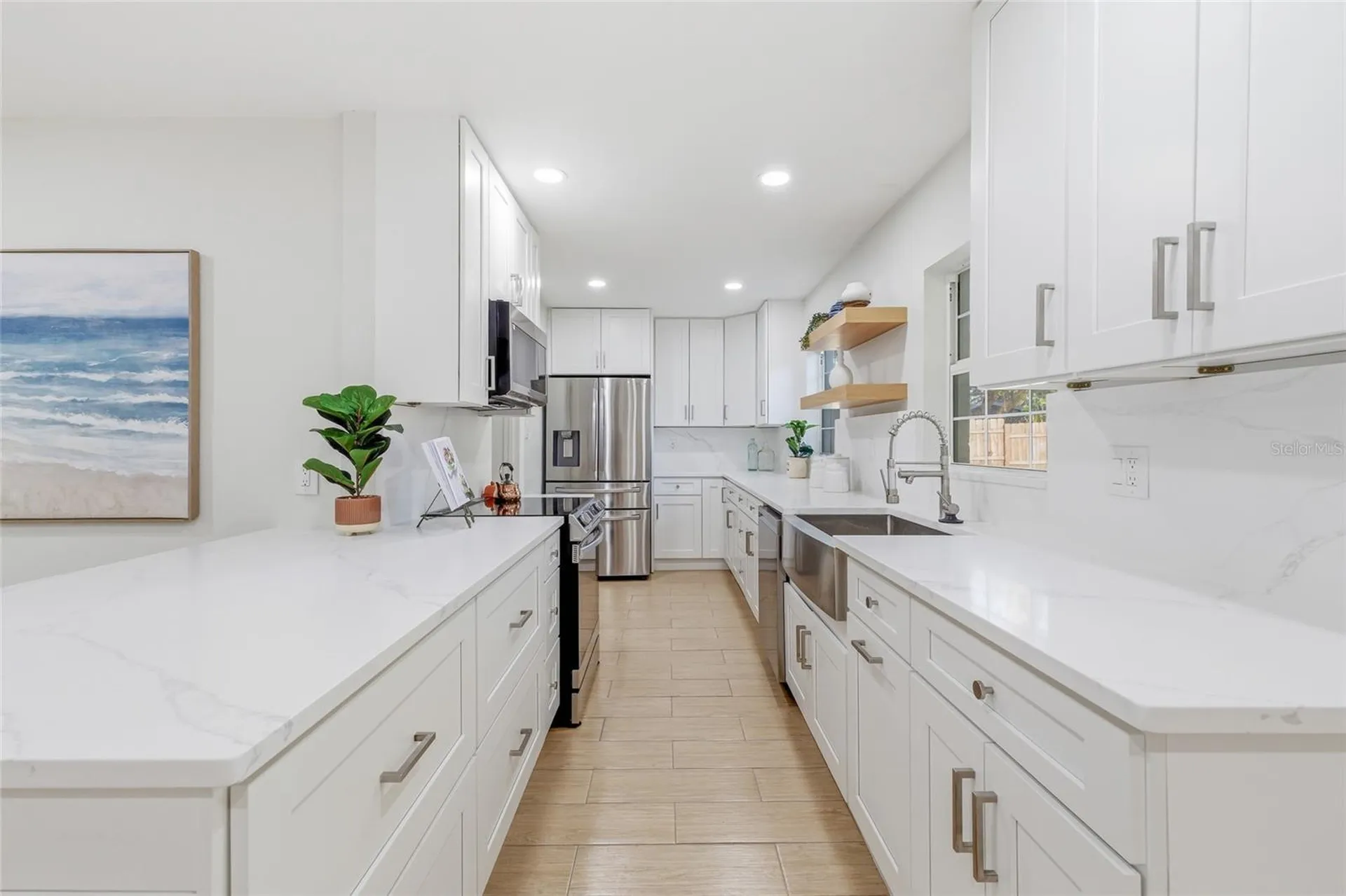 201 Dunkirk Road Oldsmar FL 34677