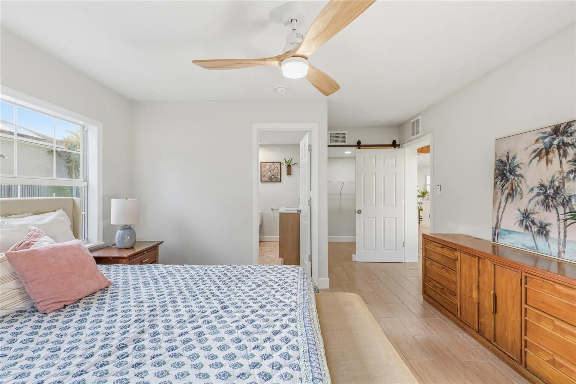 201 Dunkirk Road Oldsmar FL 34677