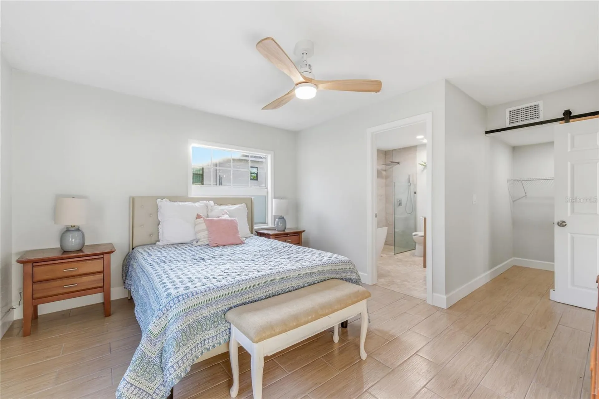 201 Dunkirk Road Oldsmar FL 34677