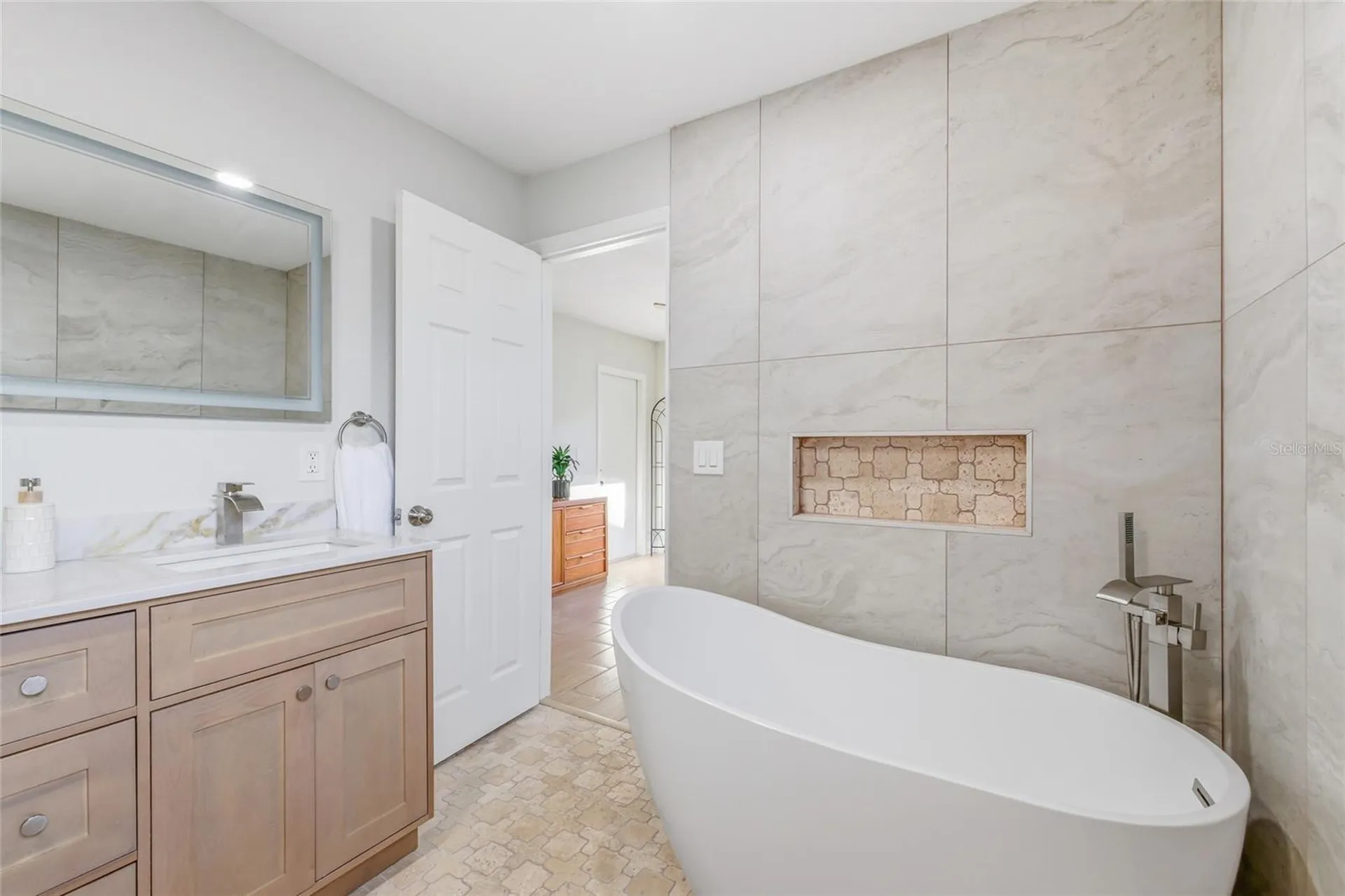 201 Dunkirk Road Oldsmar FL 34677