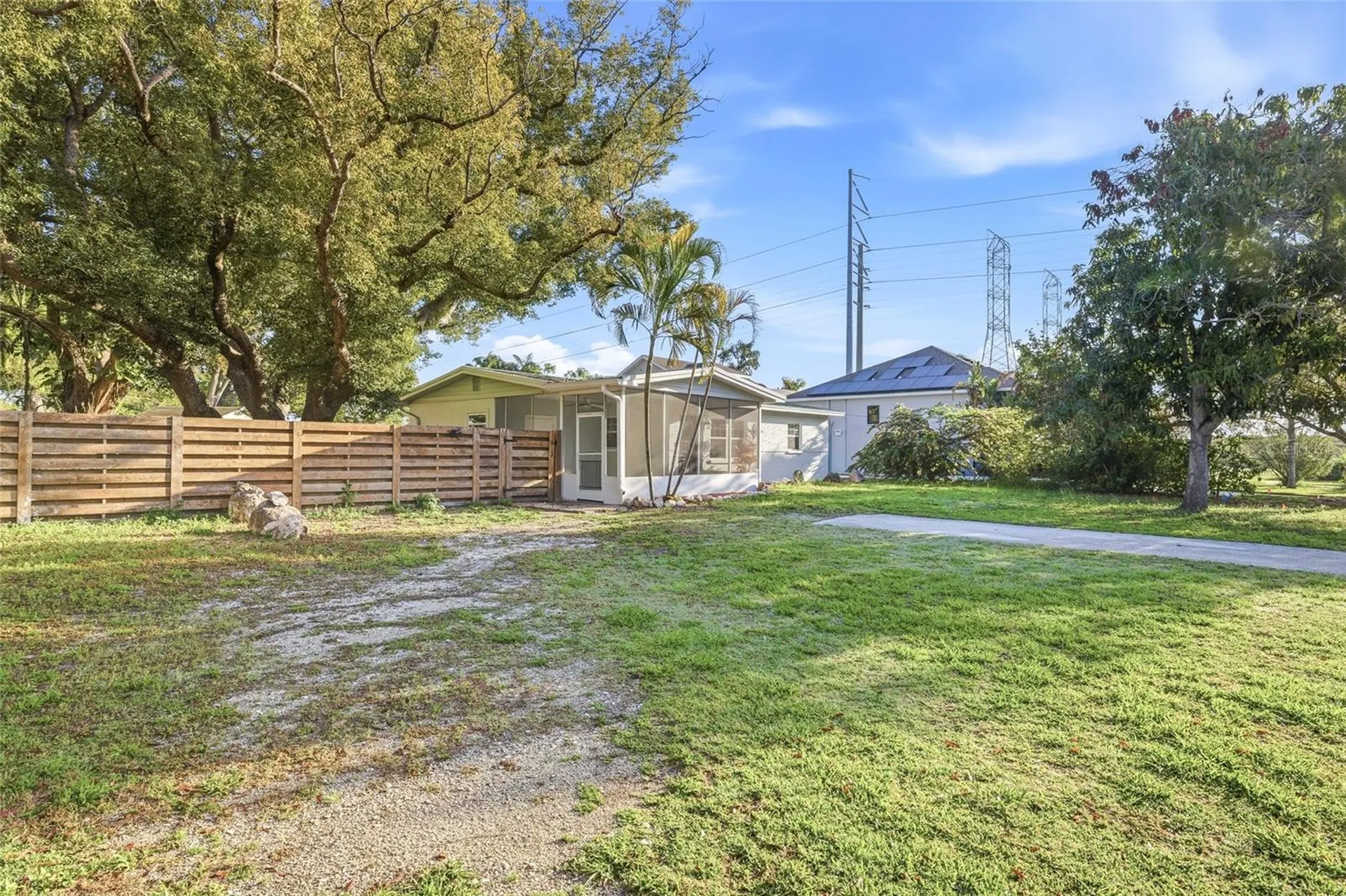 201 Dunkirk Road Oldsmar FL 34677