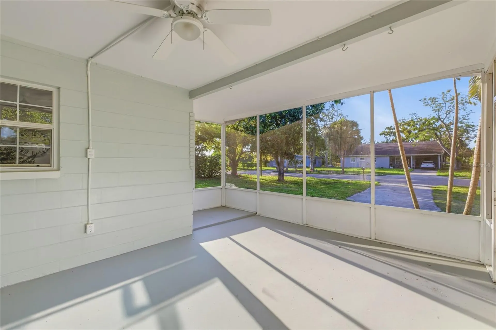 201 Dunkirk Road Oldsmar FL 34677