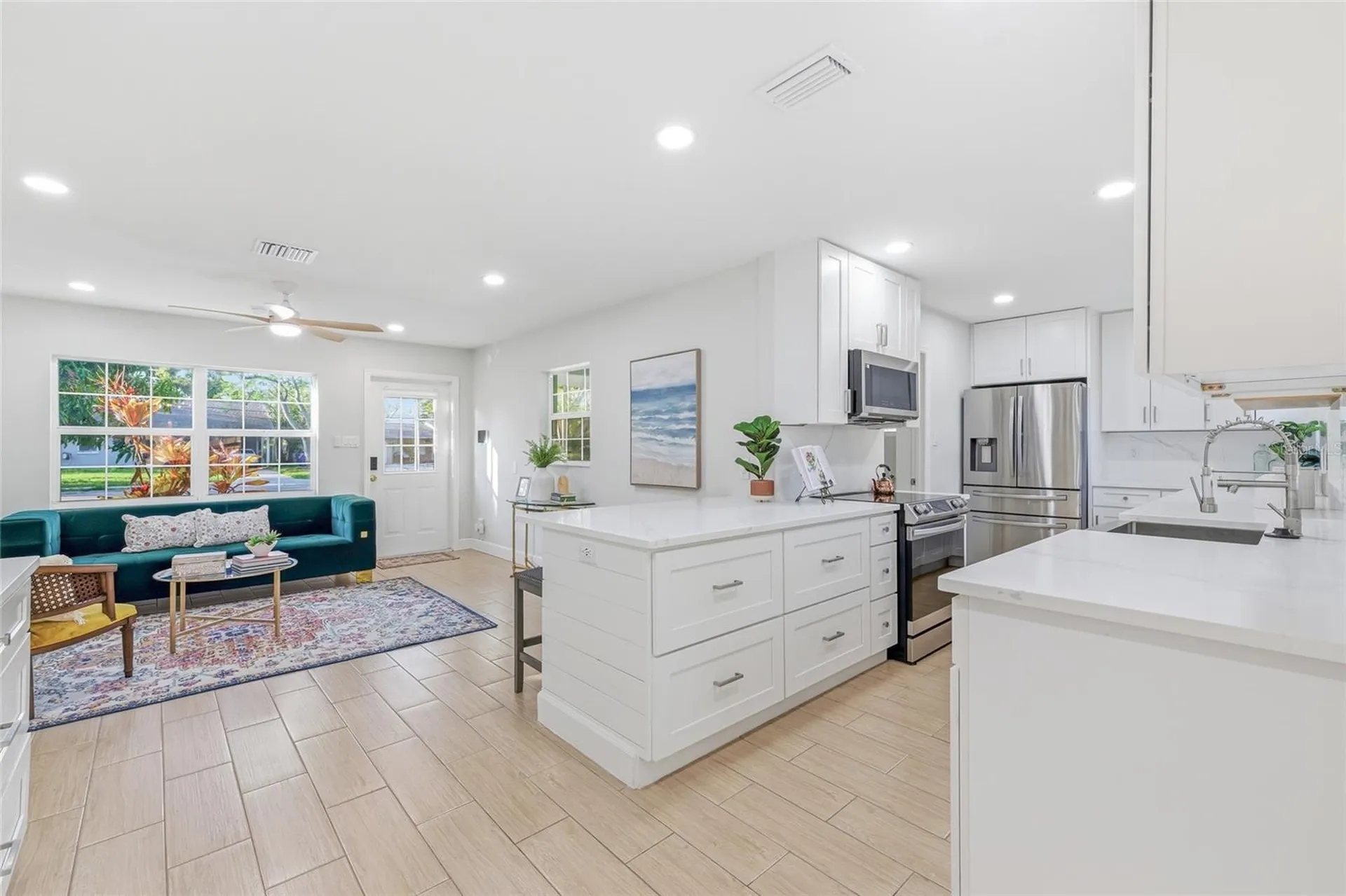 201 Dunkirk Road Oldsmar FL 34677