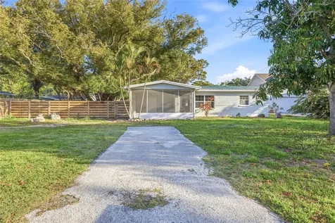 201 Dunkirk Road Oldsmar FL 34677