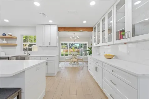201 Dunkirk Road Oldsmar FL 34677