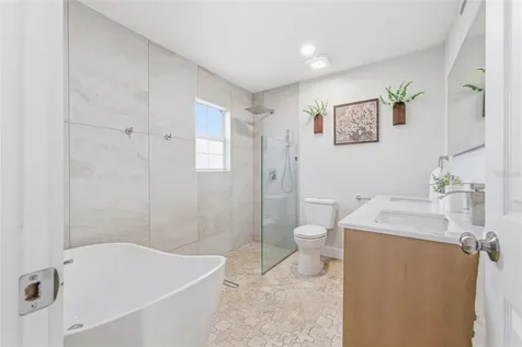 201 Dunkirk Road Oldsmar FL 34677