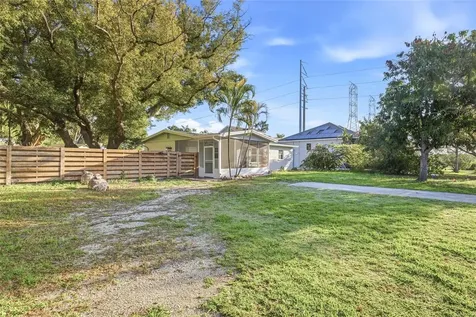201 Dunkirk Road Oldsmar FL 34677