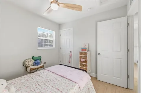 201 Dunkirk Road Oldsmar FL 34677