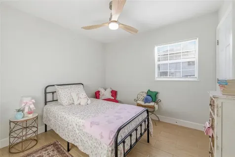 201 Dunkirk Road Oldsmar FL 34677