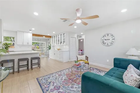 201 Dunkirk Road Oldsmar FL 34677