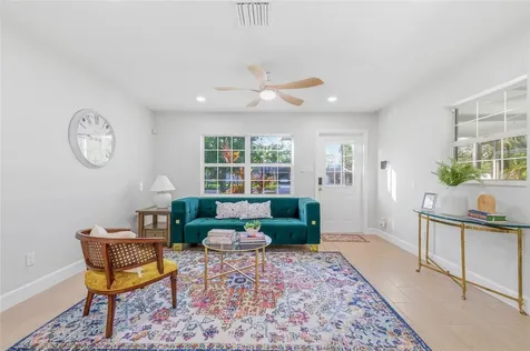 201 Dunkirk Road Oldsmar FL 34677