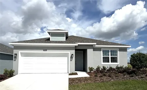 24546 Hodges Reserve Avenue Howey In The Hills FL 34737