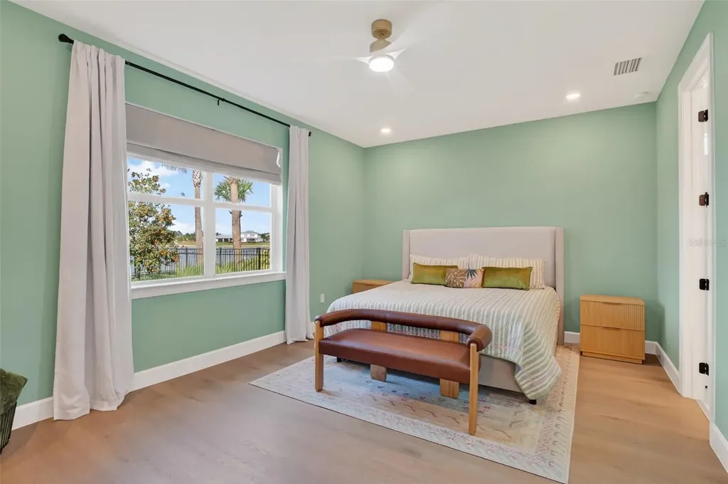 15524 Northridge Road Punta Gorda FL 33982