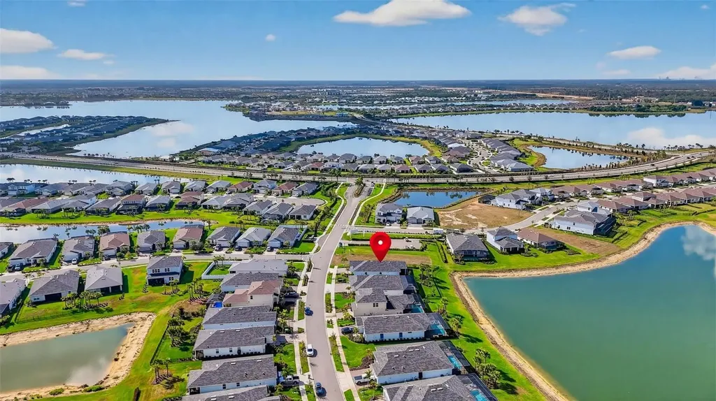 15524 Northridge Road Punta Gorda FL 33982