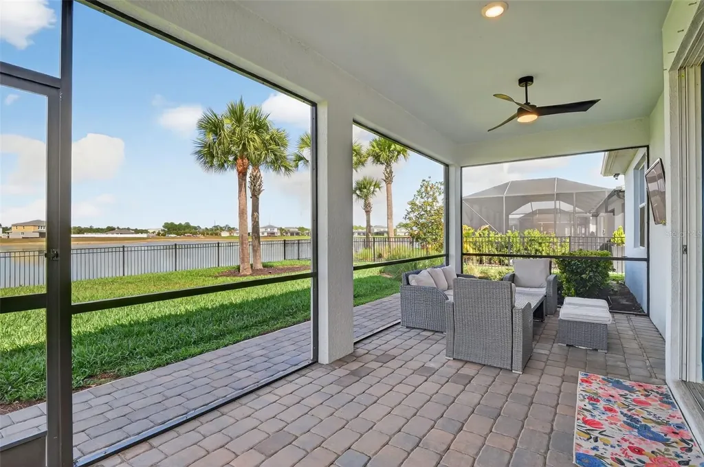 15524 Northridge Road Punta Gorda FL 33982