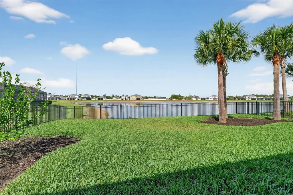 15524 Northridge Road Punta Gorda FL 33982