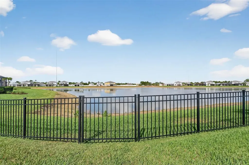 15524 Northridge Road Punta Gorda FL 33982