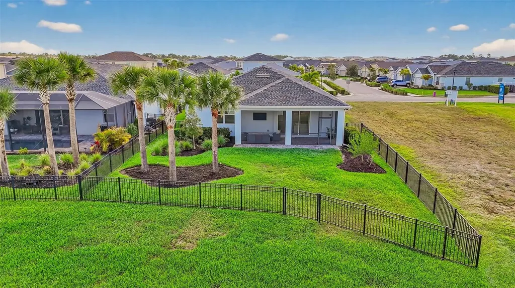 15524 Northridge Road Punta Gorda FL 33982