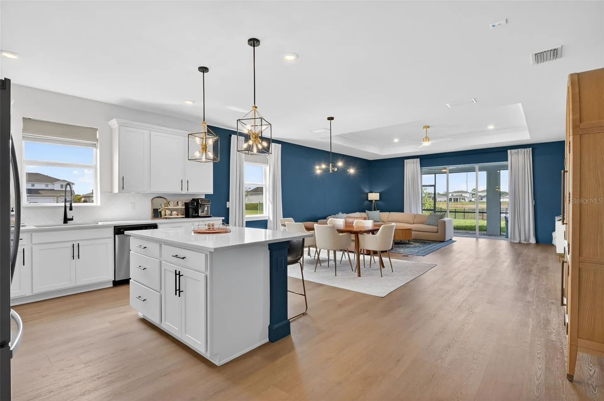 15524 Northridge Road Punta Gorda FL 33982