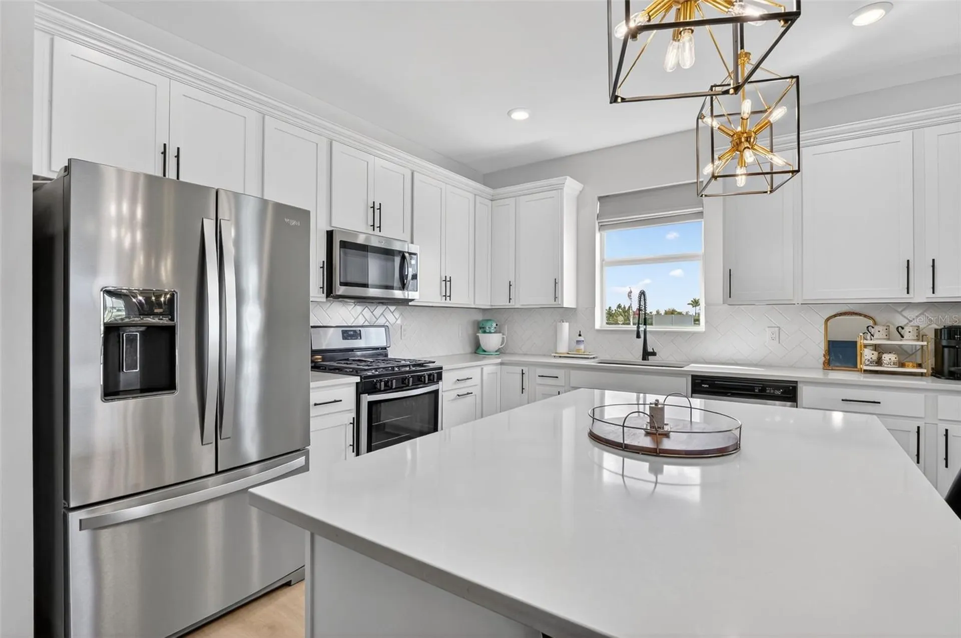 15524 Northridge Road Punta Gorda FL 33982