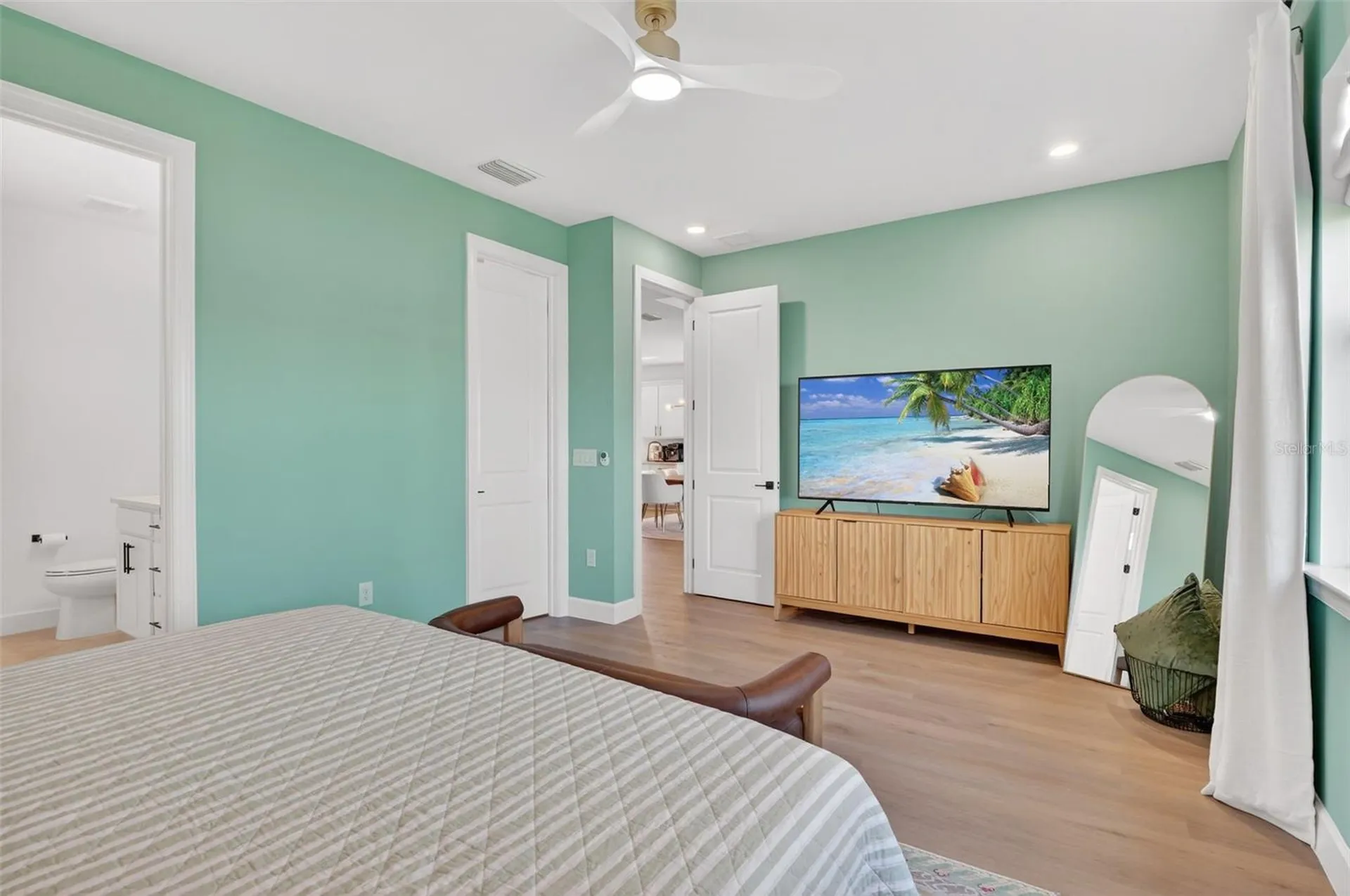 15524 Northridge Road Punta Gorda FL 33982