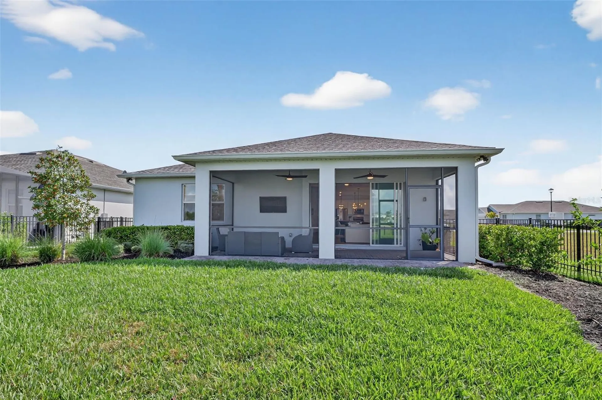 15524 Northridge Road Punta Gorda FL 33982
