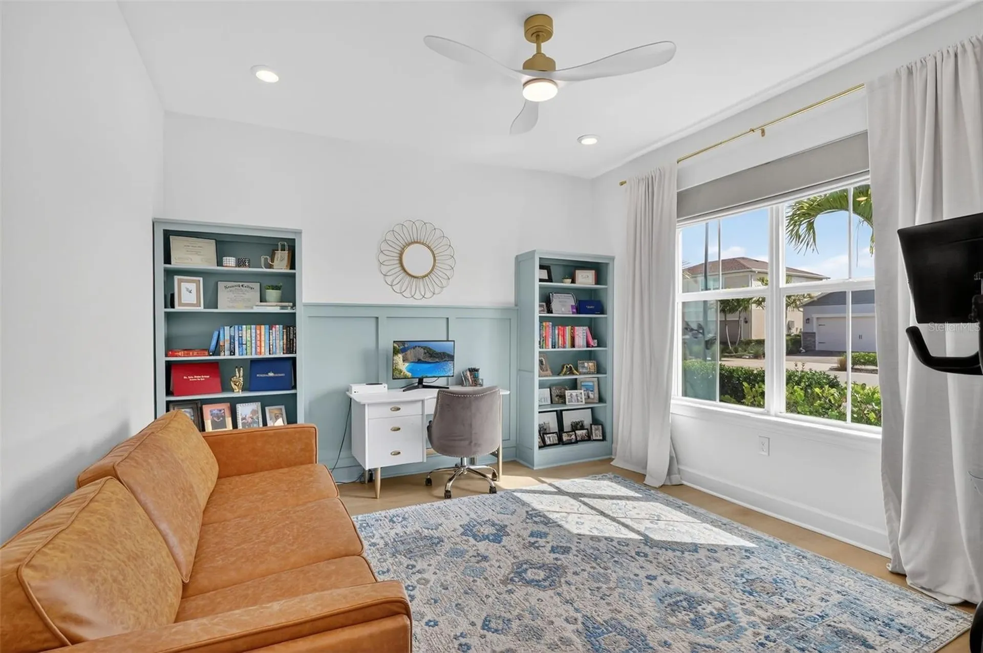 15524 Northridge Road Punta Gorda FL 33982