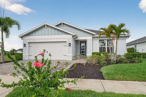 15524 Northridge Road Punta Gorda FL 33982